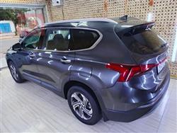 هیوندای سەنتافی